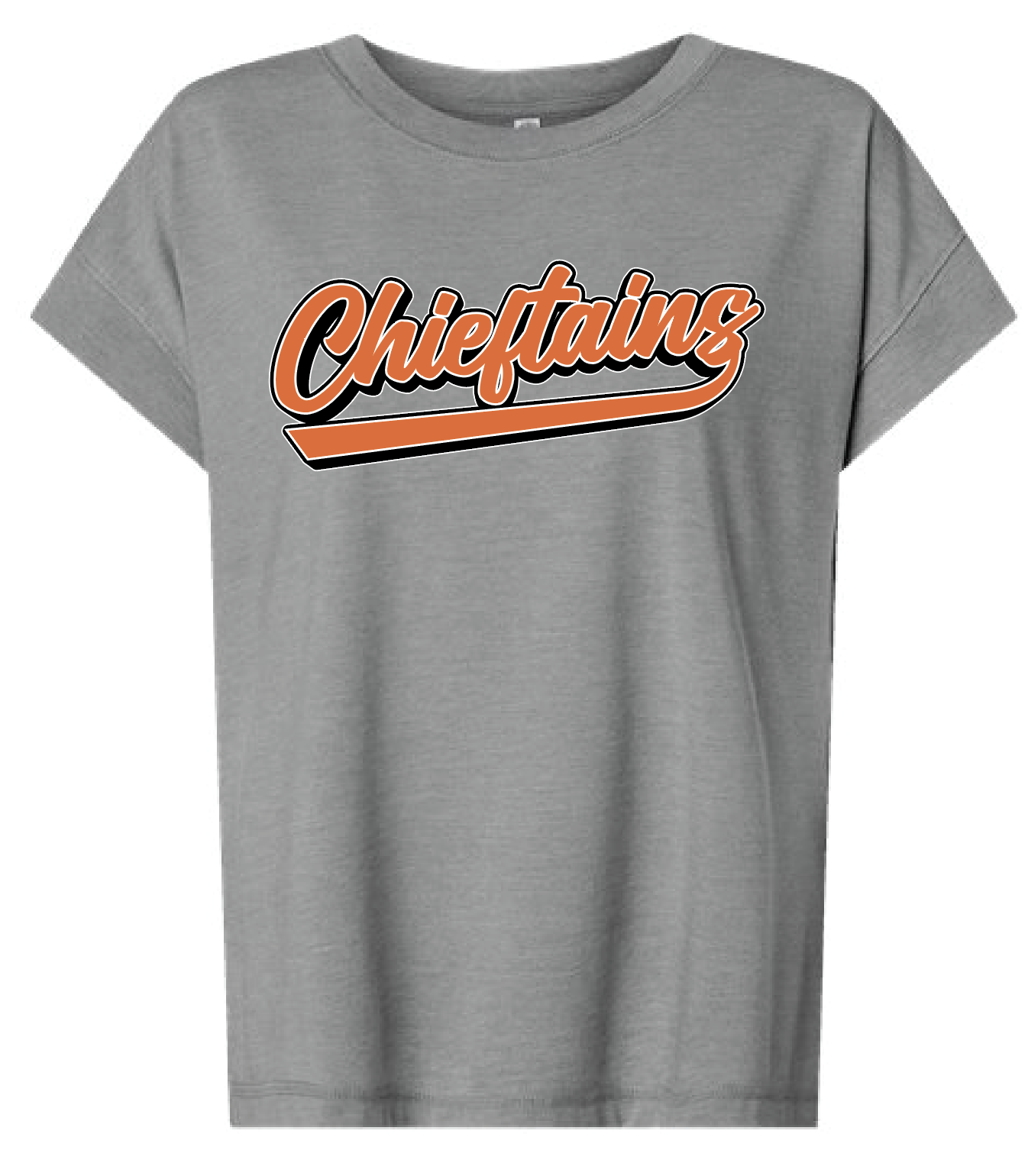 Screenshot 2026-03-01 at 3.58.08 PM.png