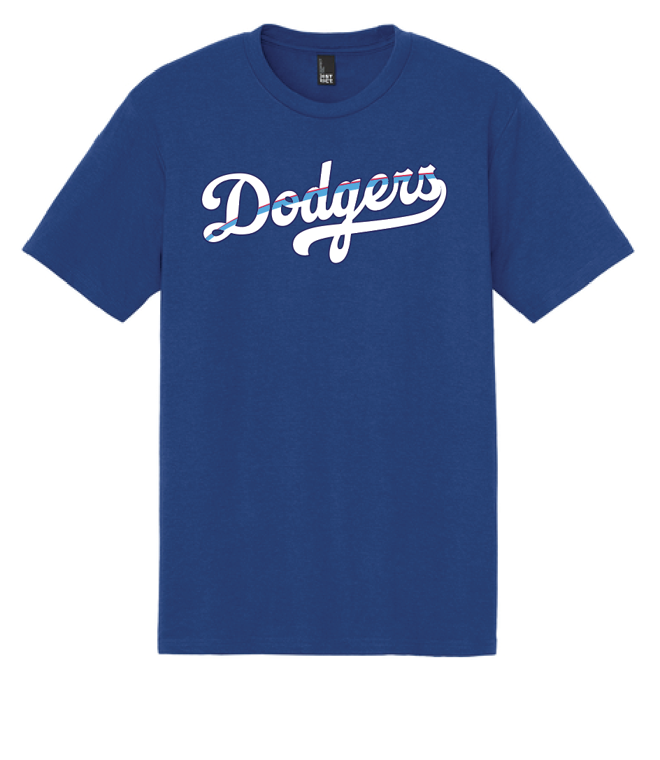 Screenshot 2026-04-07 at 10.54.49 AM.png