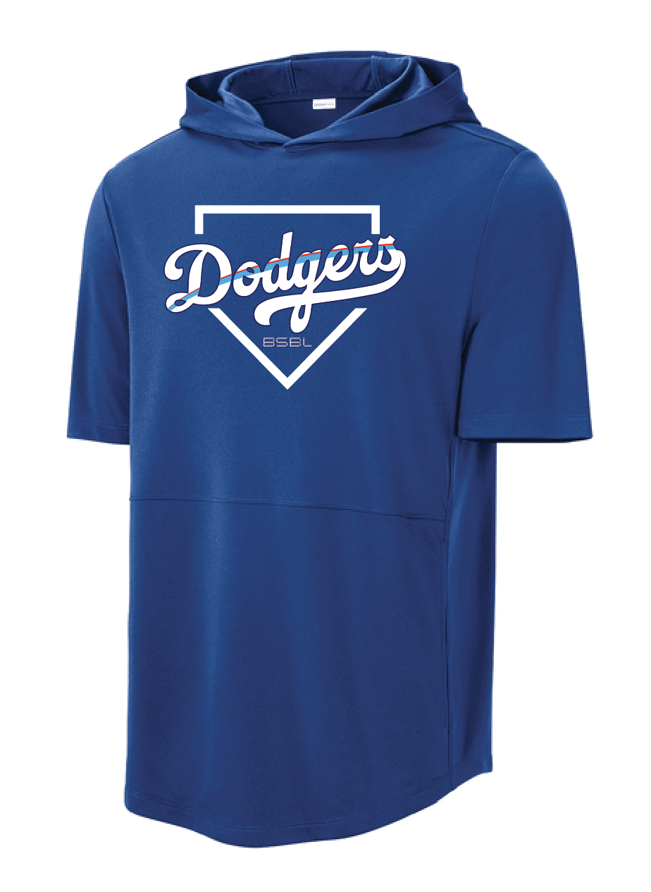 Screenshot 2026-04-07 at 11.00.53 AM.png