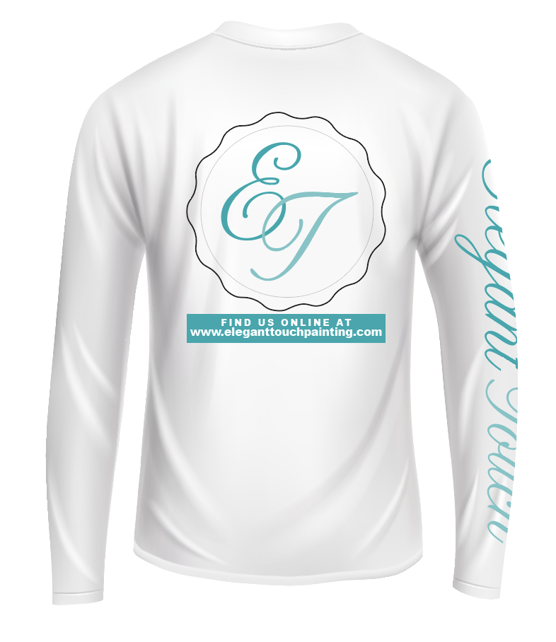 Screenshot 2024-04-12 at 8.35.21 AM.PNG