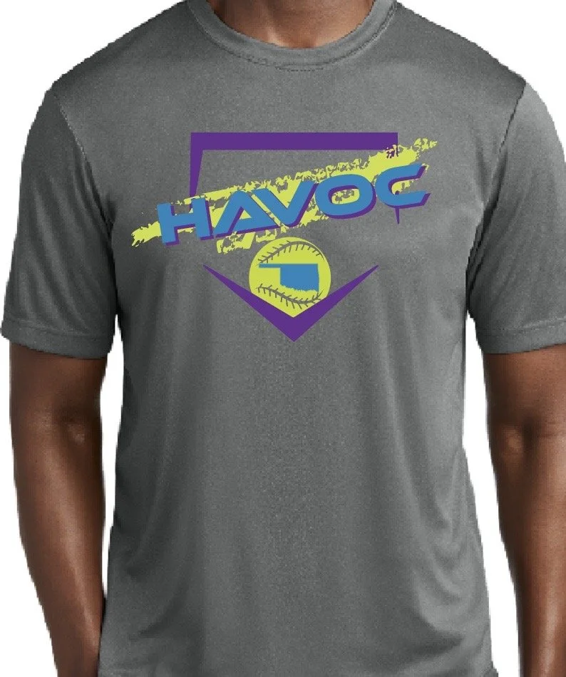 Image 2-13-24 at 6.30 PM.JPG