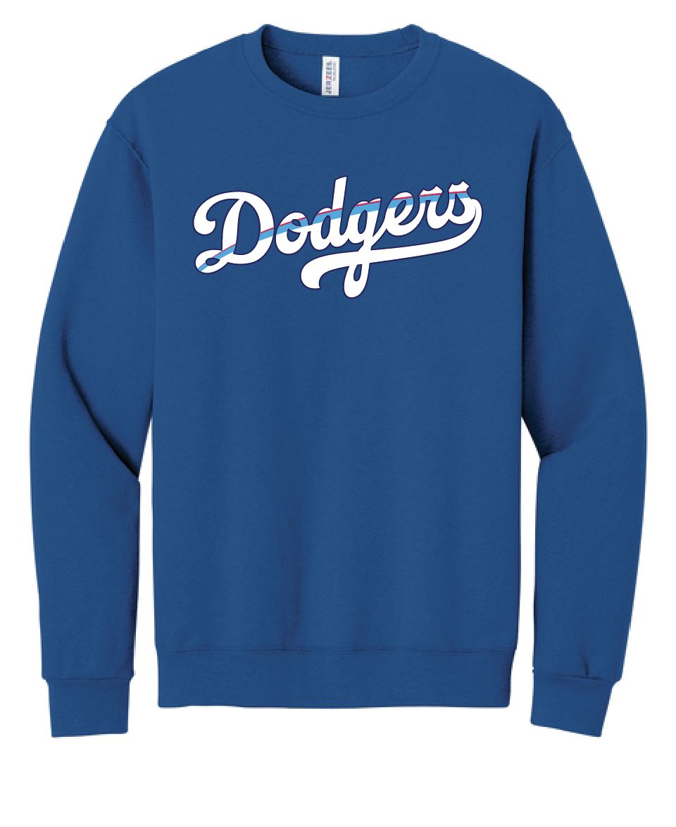 Screenshot 2026-04-07 at 10.54.37 AM.png