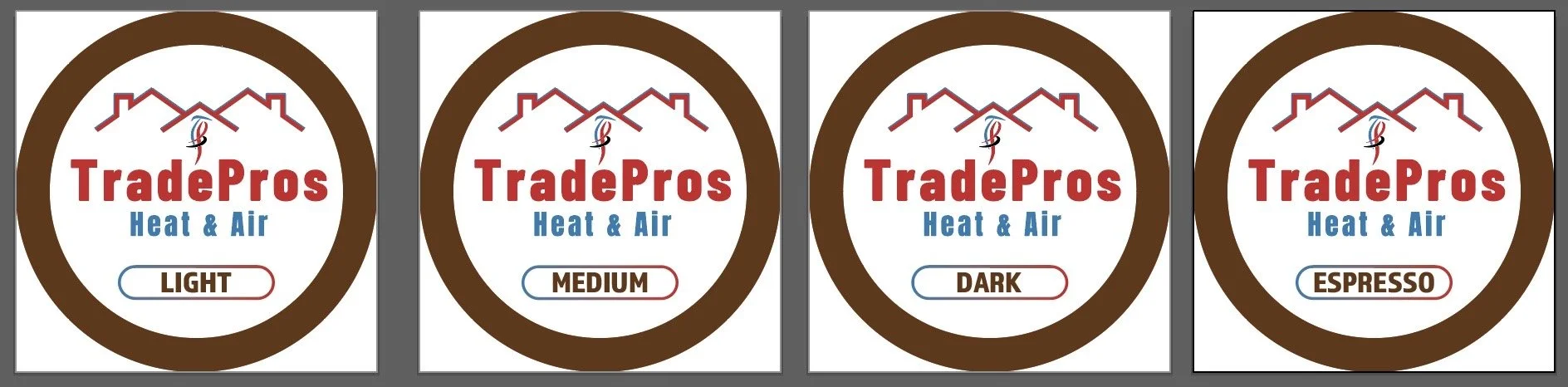 Image 12-16-22 at 4.08 PM.JPG