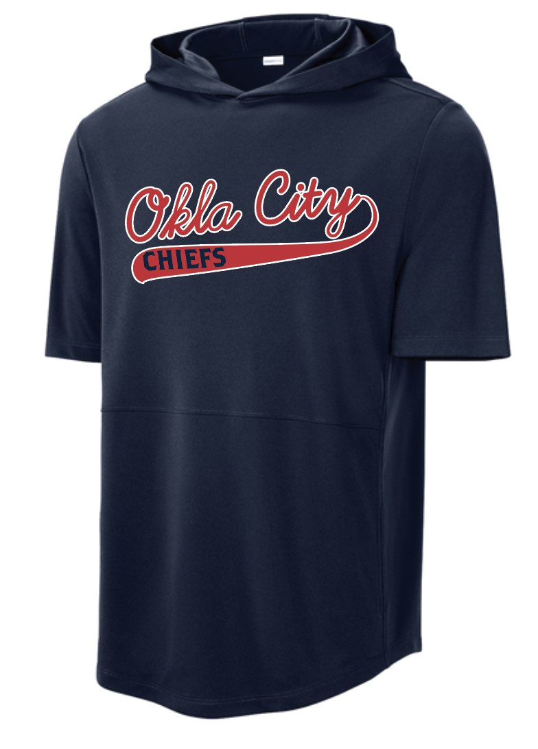 Screenshot 2026-03-08 at 7.37.23 PM.png