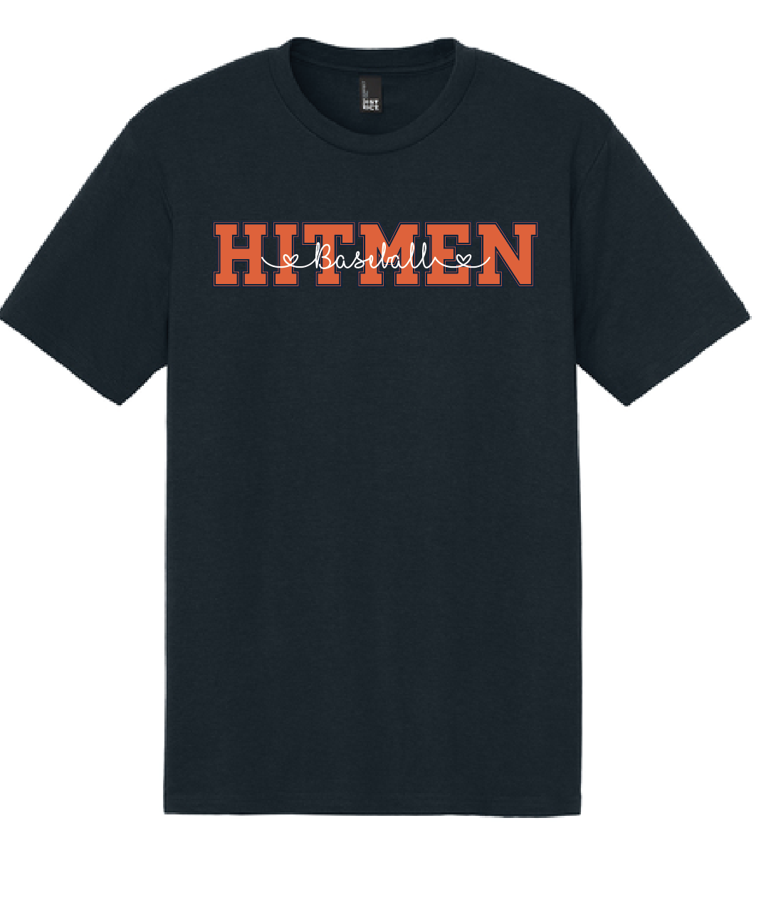 Screenshot 2026-03-14 at 1.04.56 PM.png