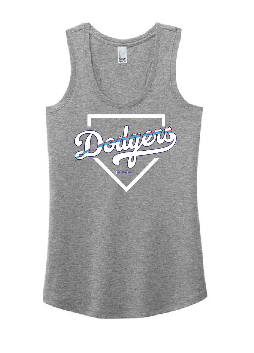 Screenshot 2026-04-07 at 11.00.43 AM.png