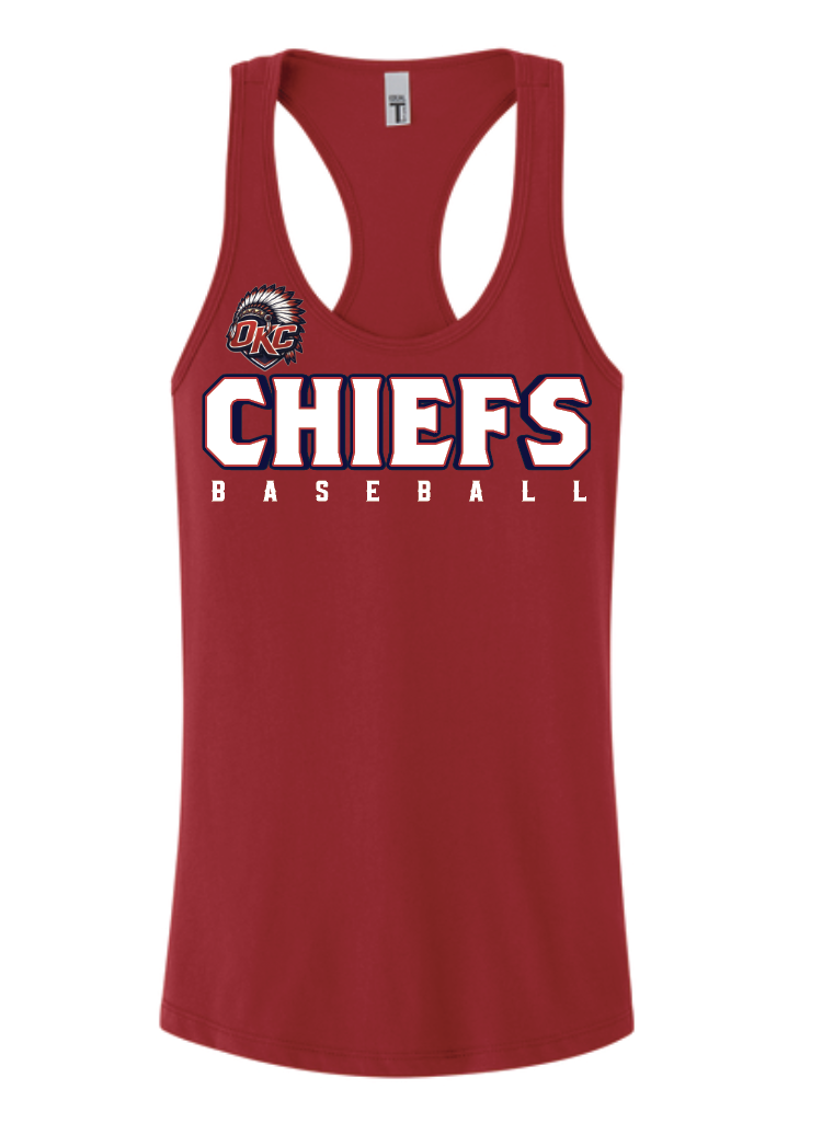 Screenshot 2026-03-08 at 7.41.48 PM.png