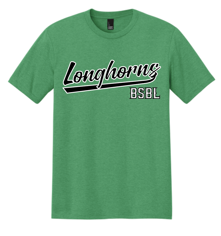 Screenshot 2026-03-08 at 7.24.59 PM.png