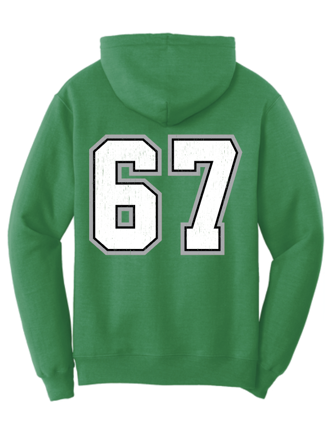 Screenshot 2025-11-16 at 2.17.11 PM.png