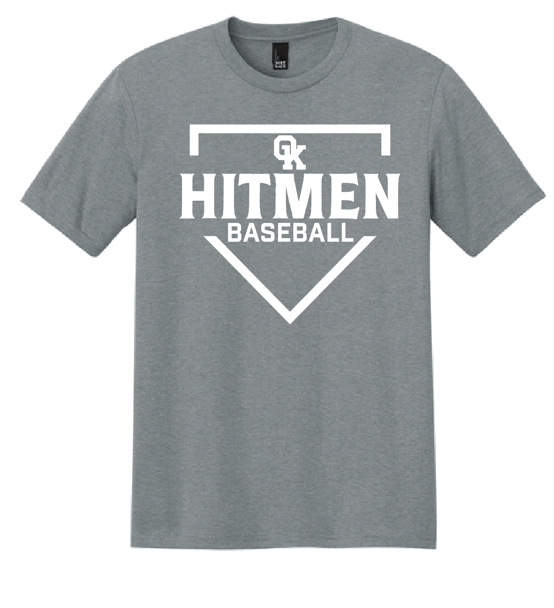 Screenshot 2026-02-28 at 10.22.45 PM.png