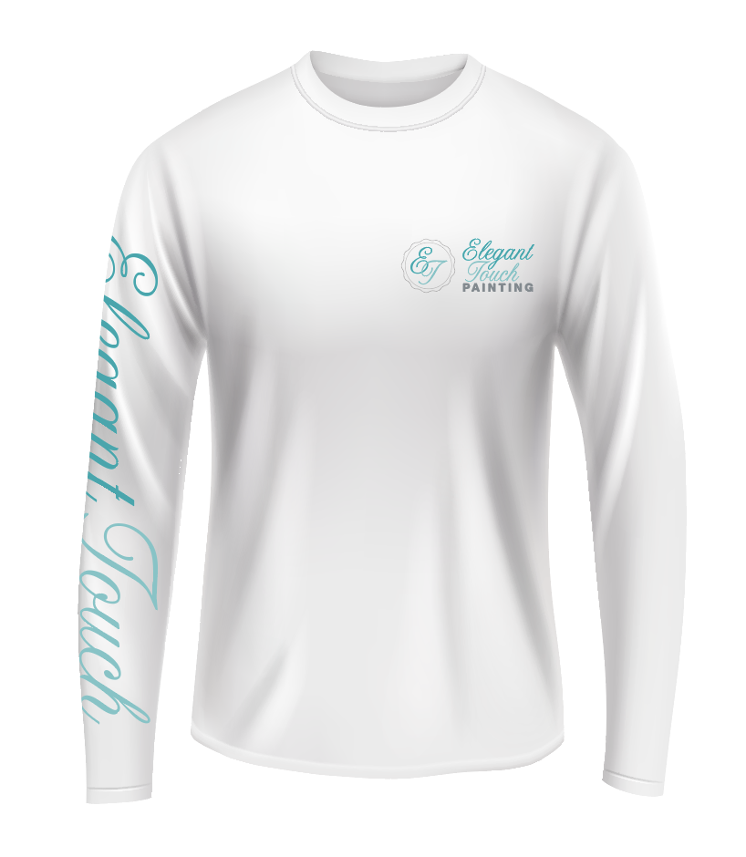 Screenshot 2024-04-12 at 8.35.17 AM.PNG