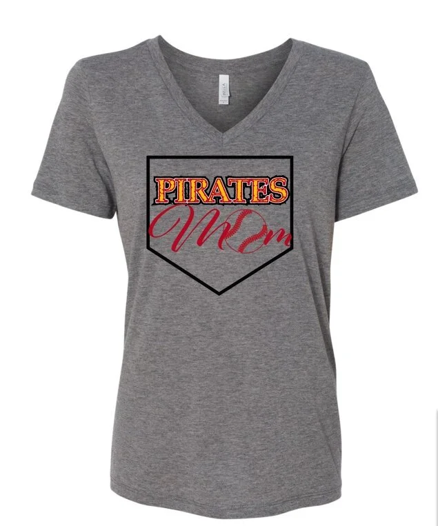 Image 8-21-21 at 8.57 PM.JPG