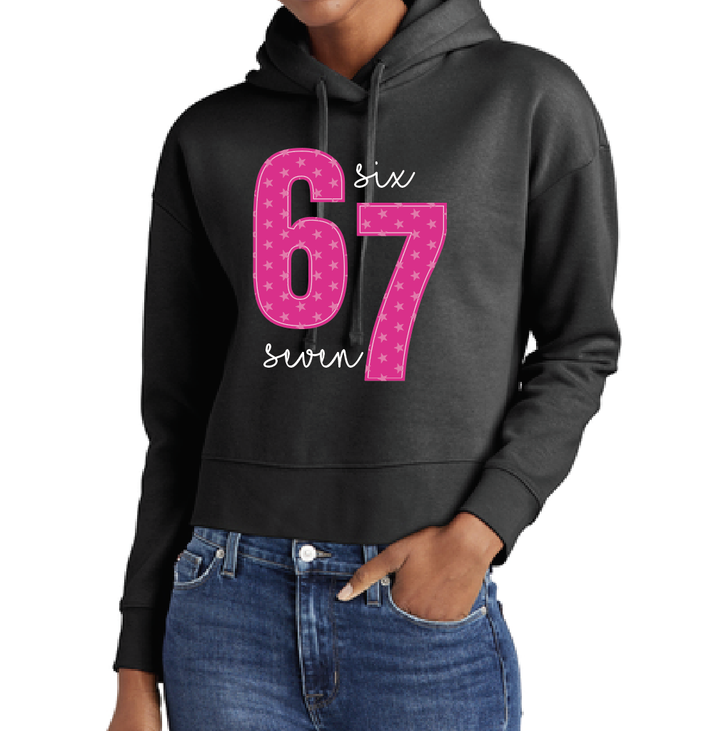 Screenshot 2025-11-16 at 1.56.41 PM.png