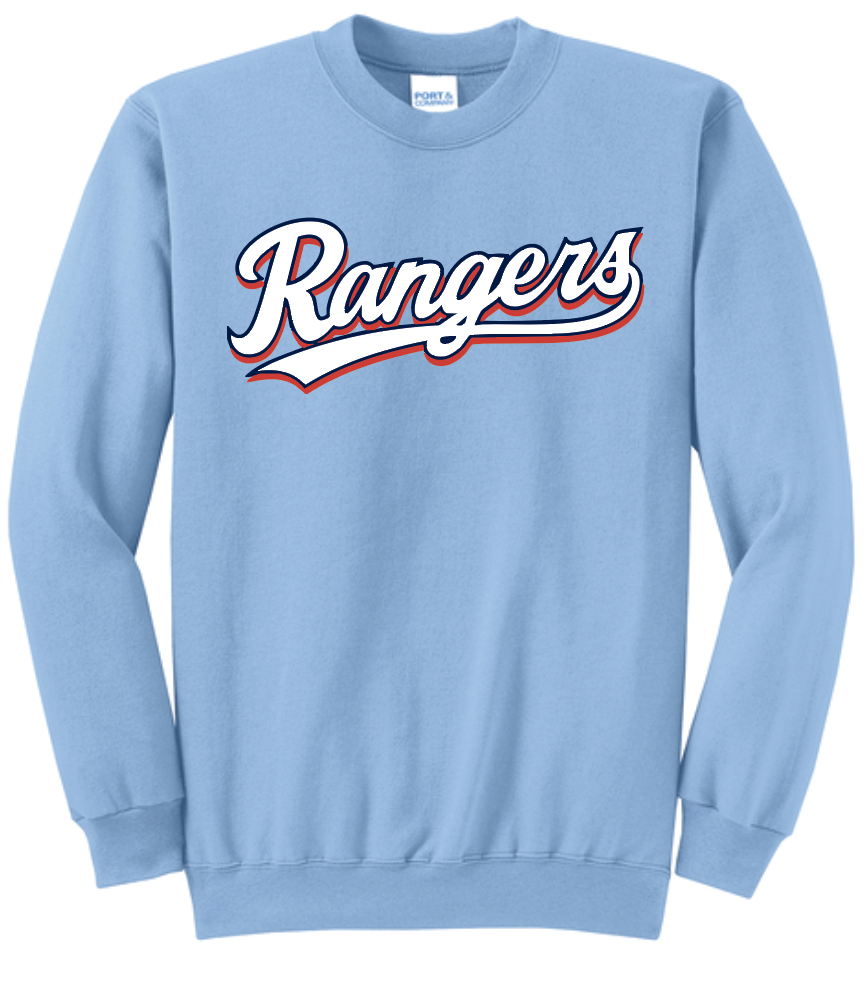 Screenshot 2026-03-07 at 9.09.39 PM.png