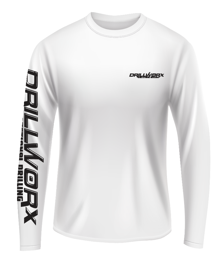 Screenshot 2024-04-12 at 9.57.56 AM.PNG