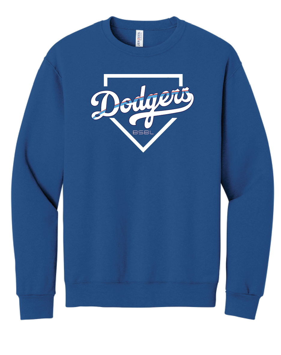 Screenshot 2026-04-07 at 11.00.58 AM.png