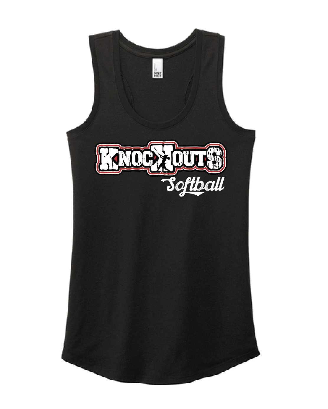 Screenshot 2026-03-01 at 1.38.14 PM.png