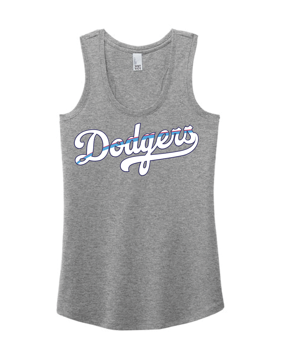 Screenshot 2026-04-07 at 10.54.53 AM.png