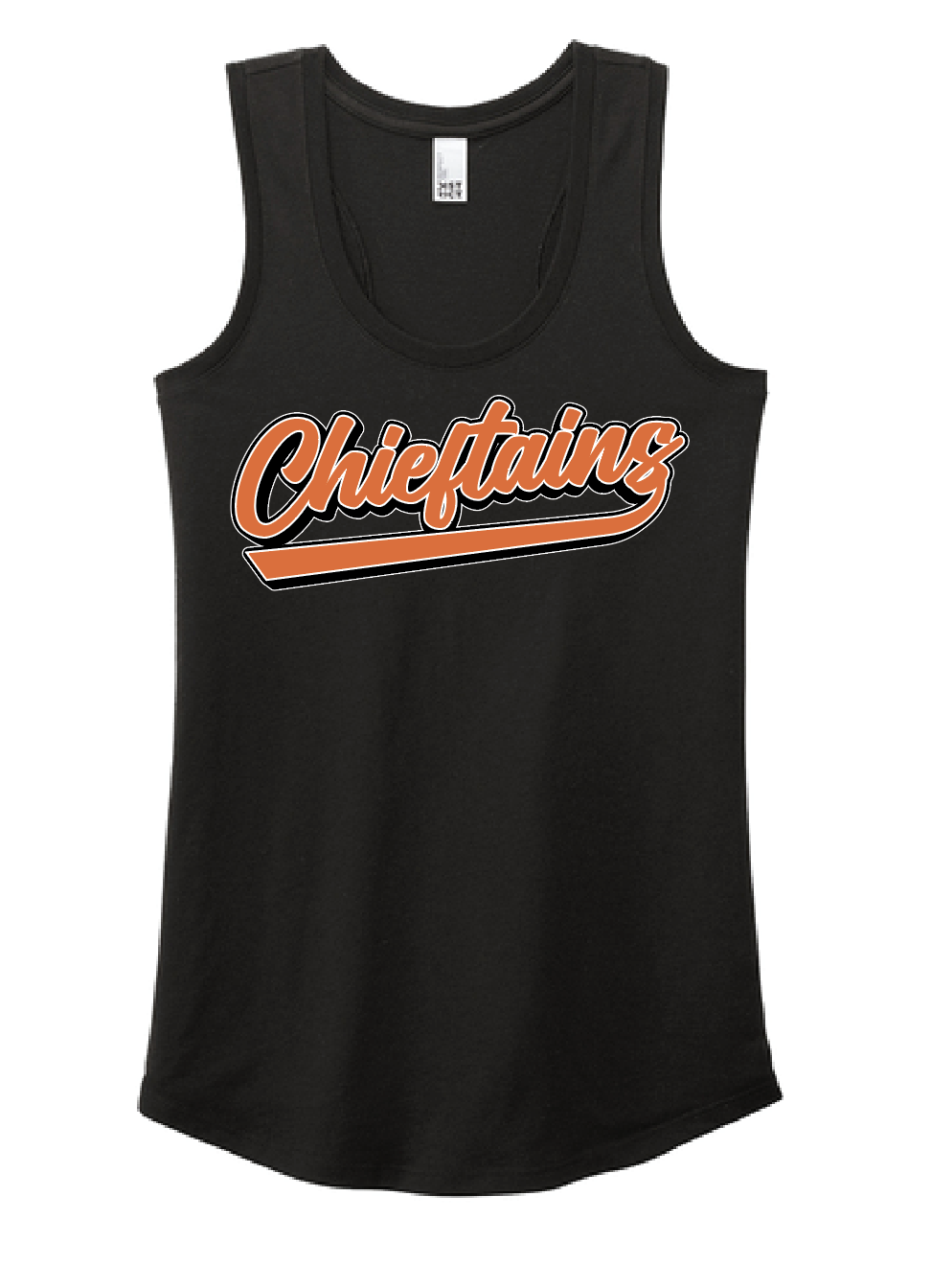 Screenshot 2026-03-01 at 3.58.35 PM.png