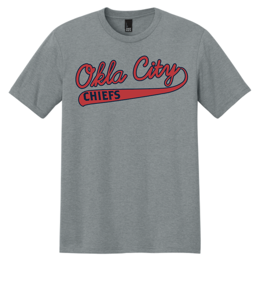 Screenshot 2026-03-08 at 7.38.00 PM.png