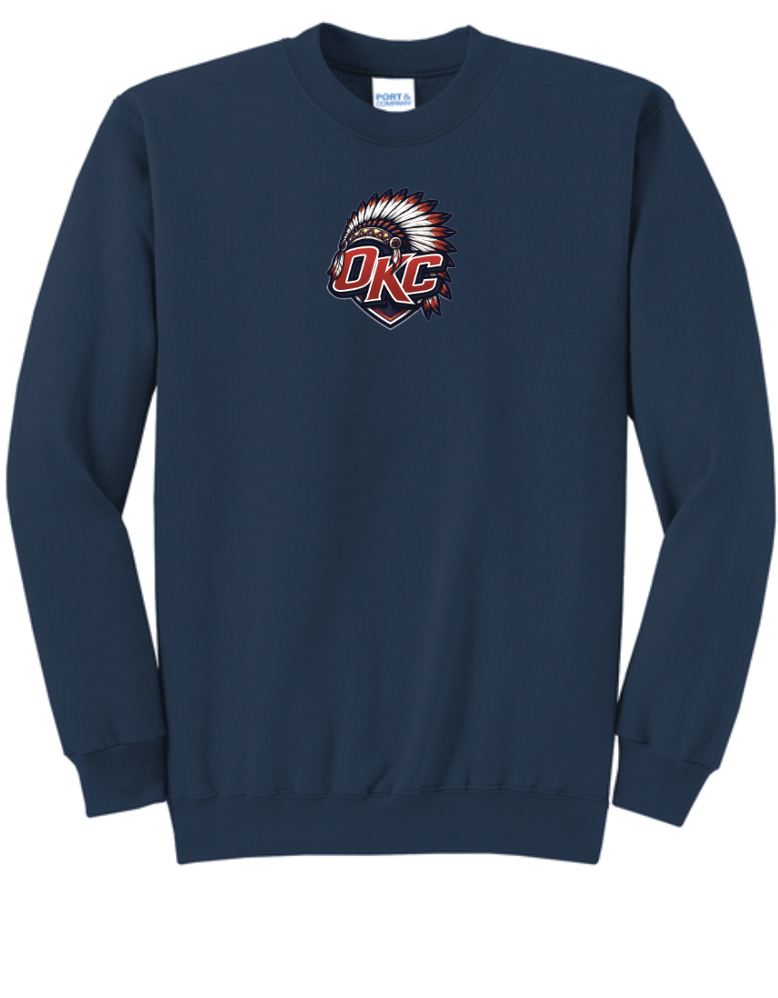 Screenshot 2026-03-15 at 2.30.23 PM.png