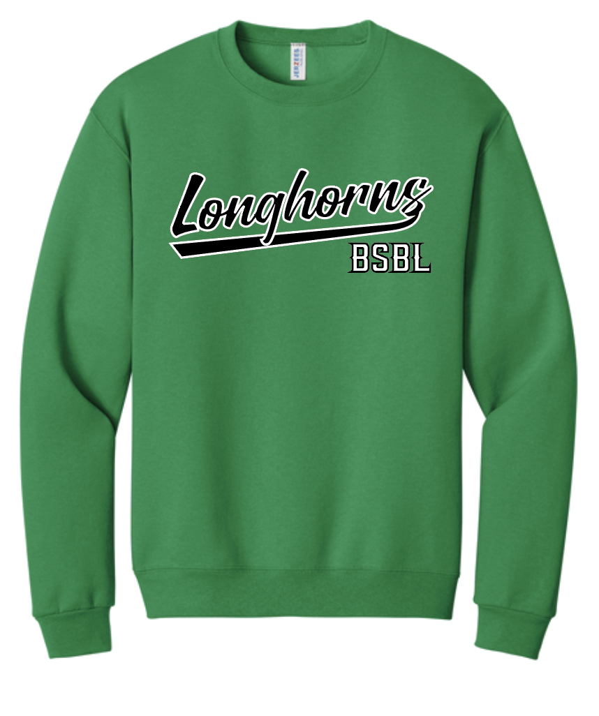 Screenshot 2026-03-08 at 7.25.04 PM.png