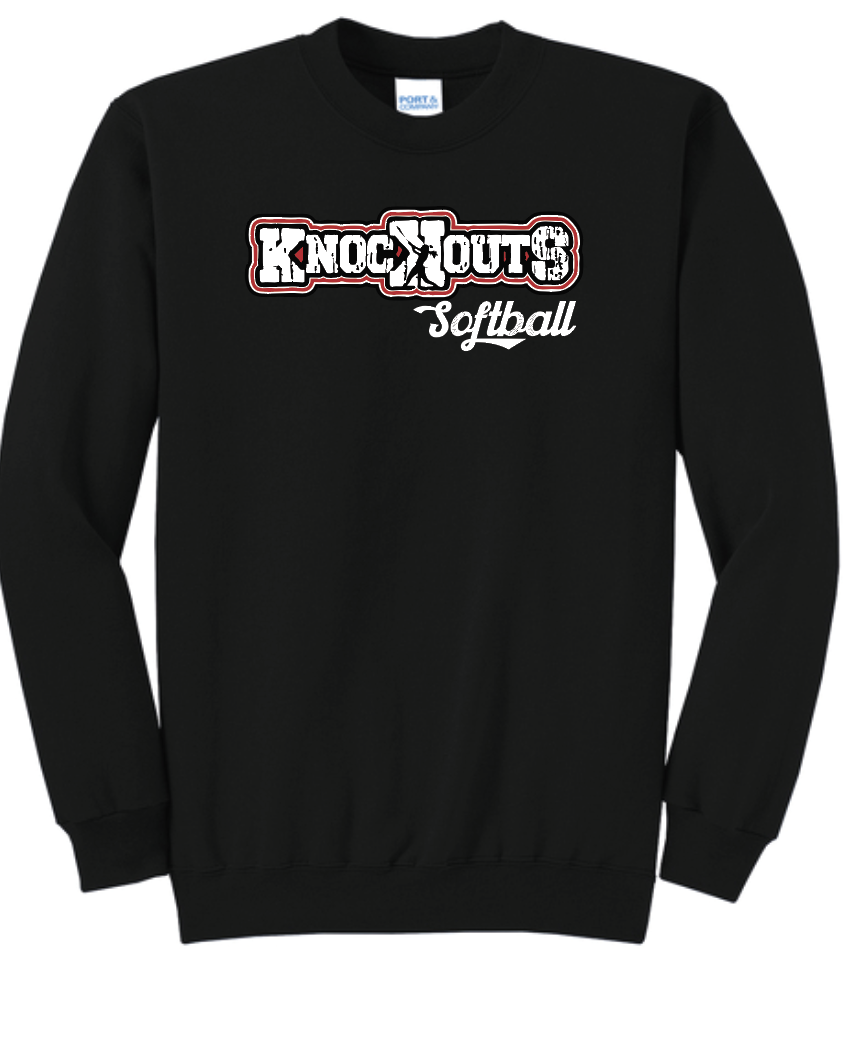 Screenshot 2026-02-28 at 9.15.58 PM.png