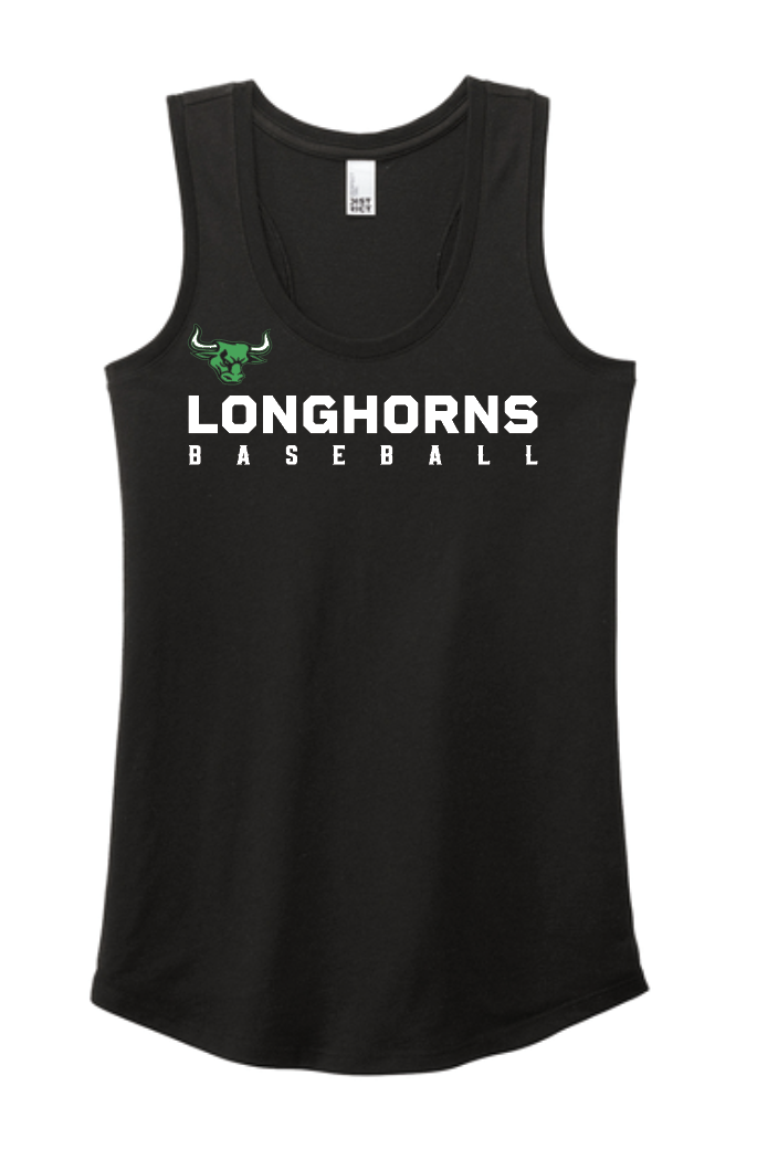 Screenshot 2026-03-08 at 7.29.51 PM.png