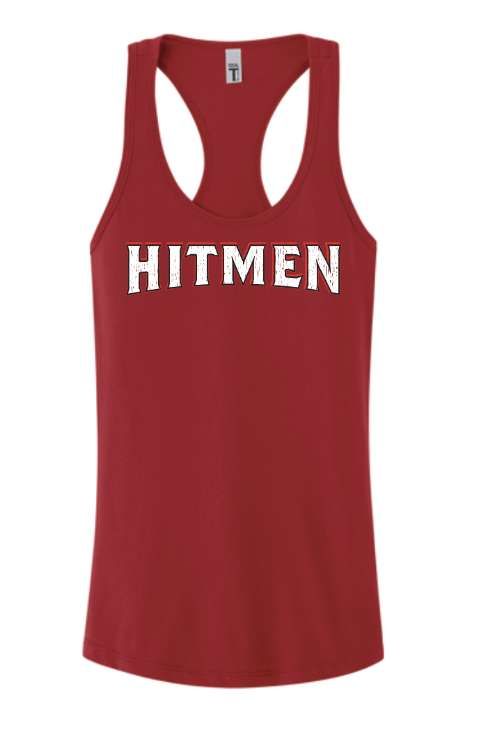 Screenshot 2026-03-01 at 12.10.01 PM.png