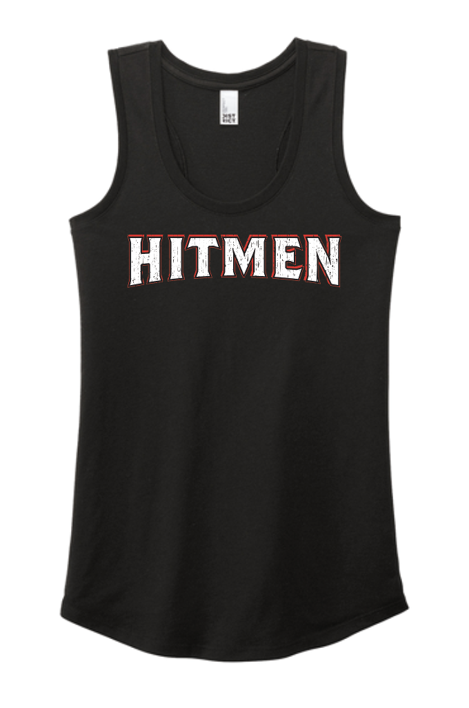 Screenshot 2026-03-01 at 12.10.07 PM.png