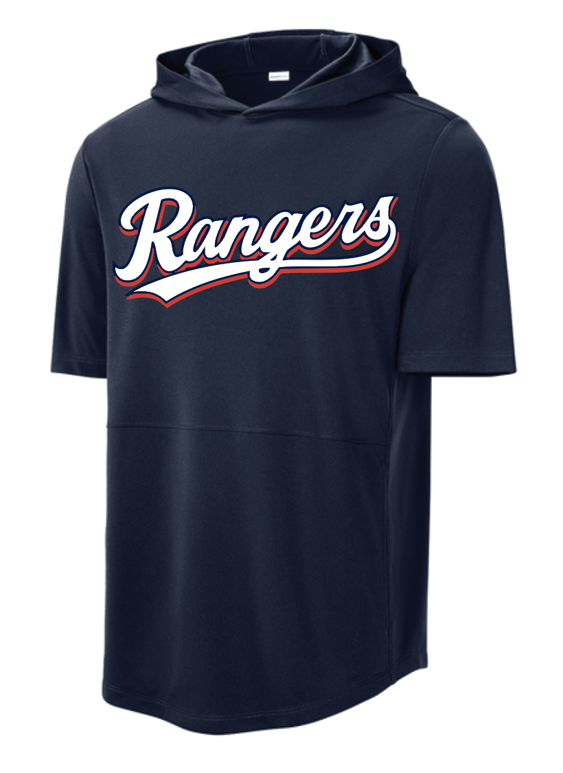 Screenshot 2026-03-07 at 9.13.38 PM.png