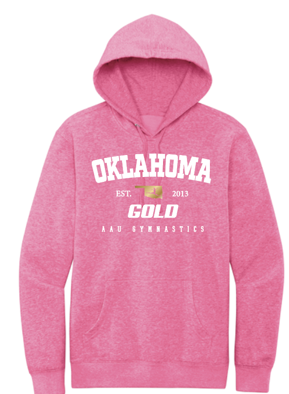 Screenshot 2025-11-18 at 11.43.44 AM.png