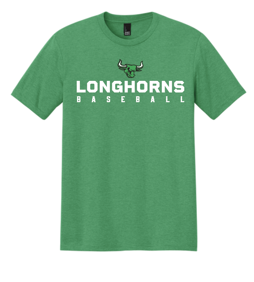 Screenshot 2026-03-08 at 7.29.32 PM.png