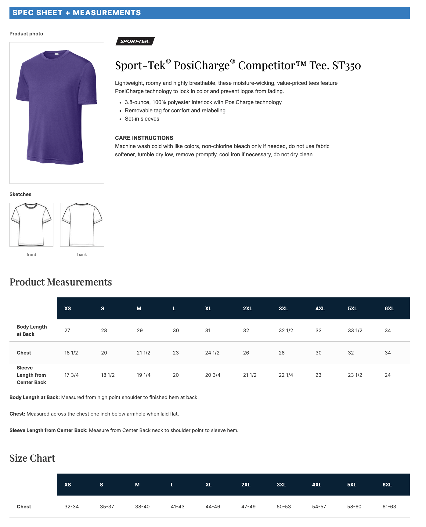 Sport-TekAdultDrifit.png (Copy)