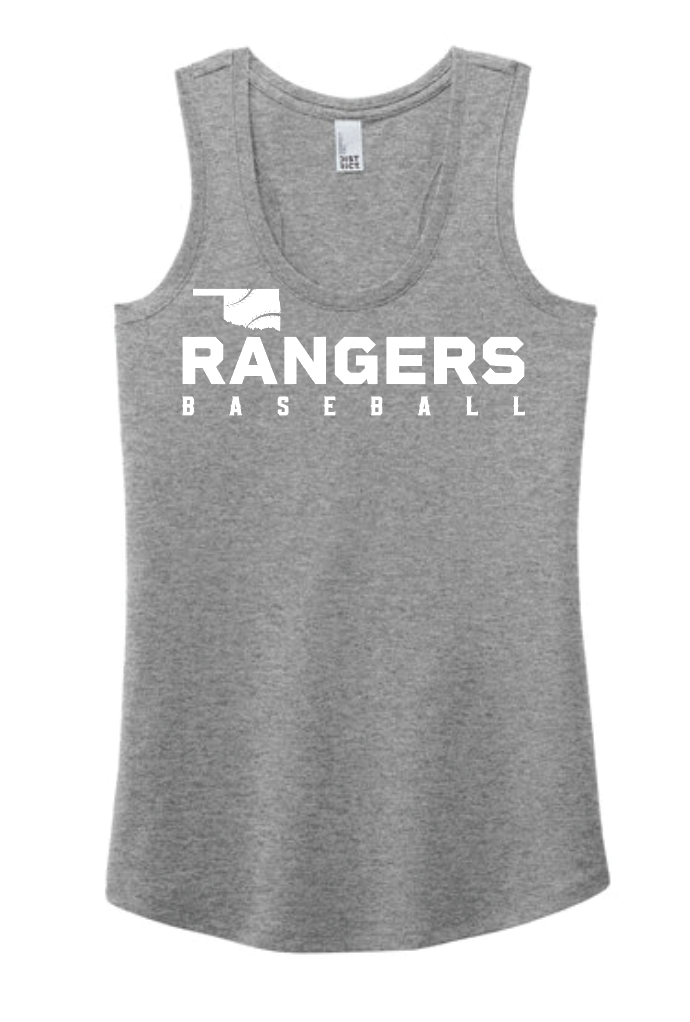 Screenshot 2026-03-07 at 9.41.56 PM.png