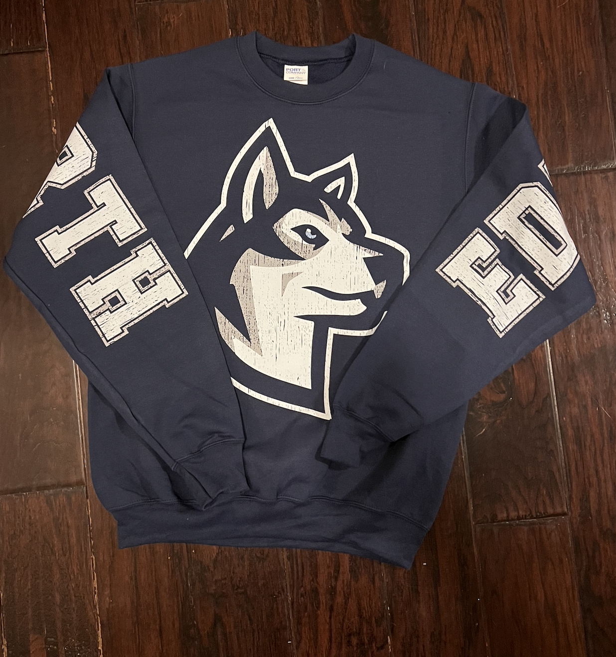 Screenshot 2025-11-23 at 5.11.28 PM.png