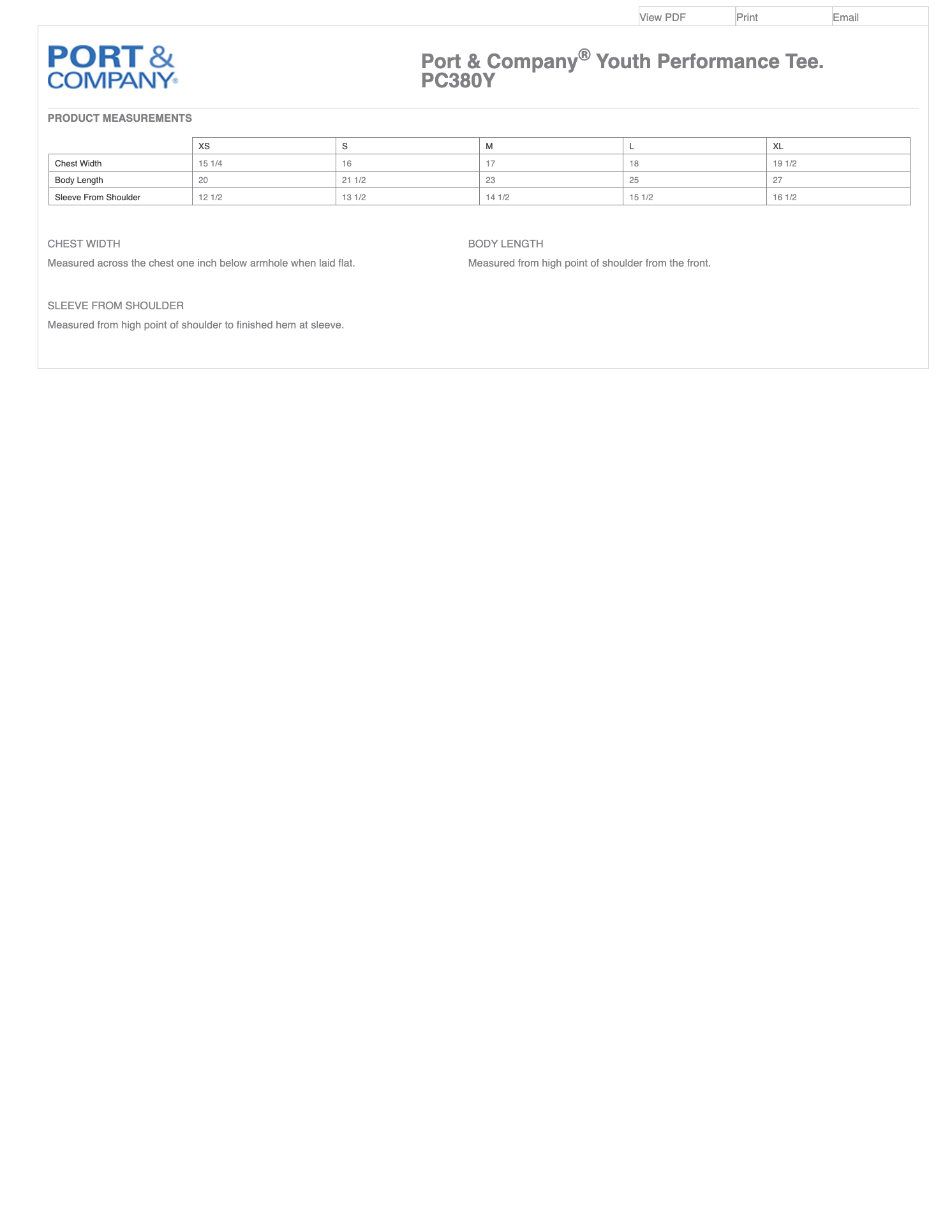 PC380Ydrifit.png (Copy)