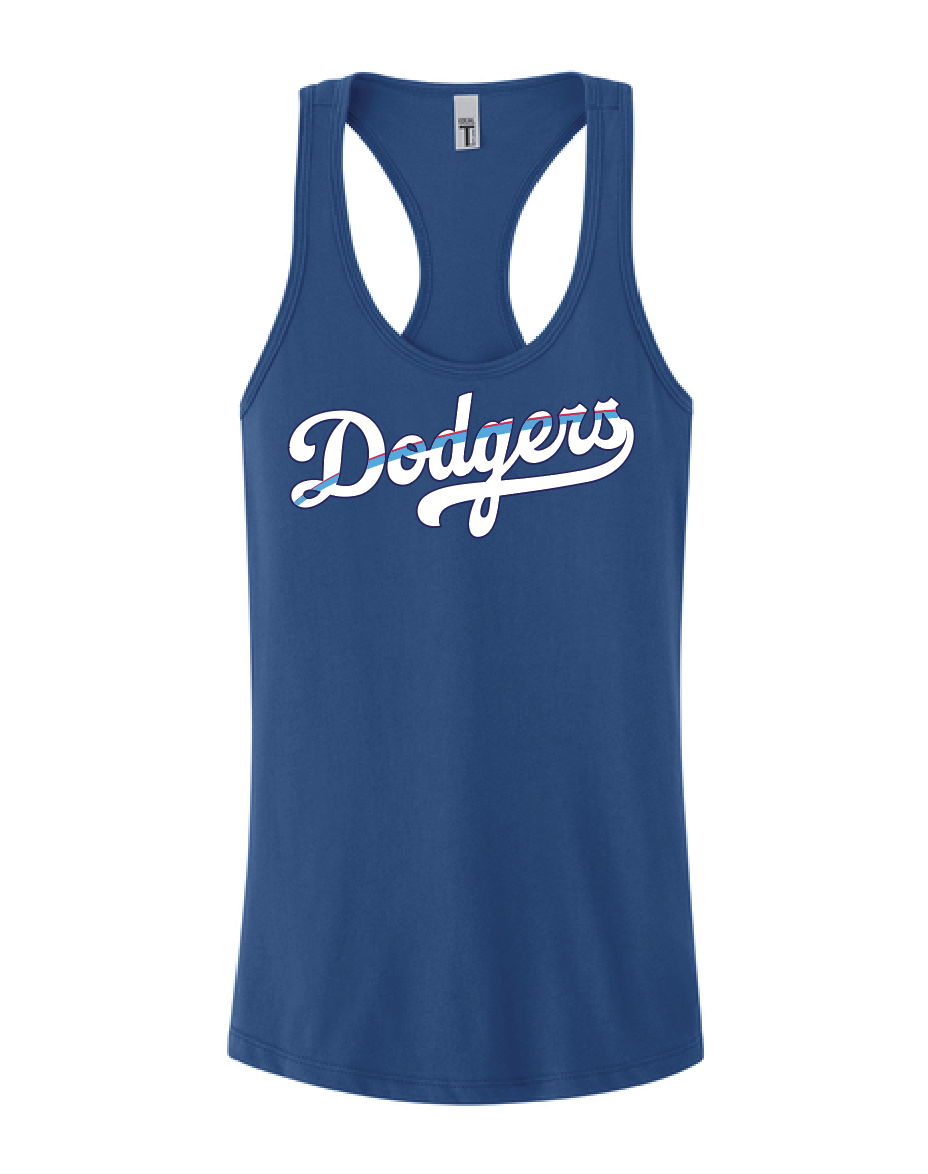 Screenshot 2026-04-07 at 10.54.58 AM.png