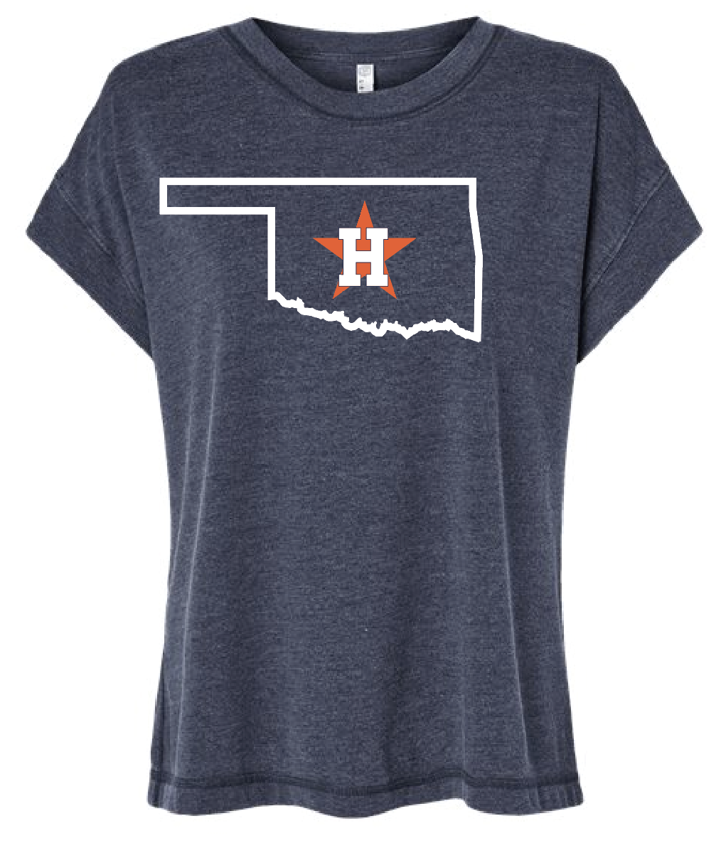 Screenshot 2026-03-14 at 11.36.15 AM.png