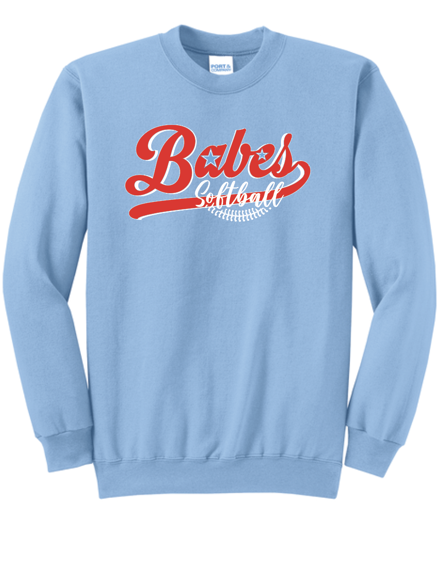 Screenshot 2026-03-01 at 11.34.29 AM.png