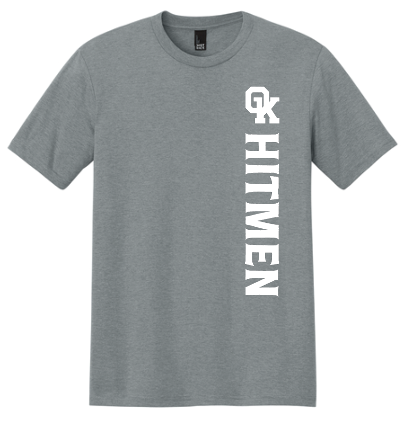 Screenshot 2026-02-28 at 10.30.37 PM.png