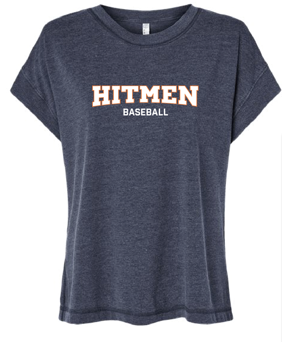 Screenshot 2026-03-14 at 11.42.28 AM.png