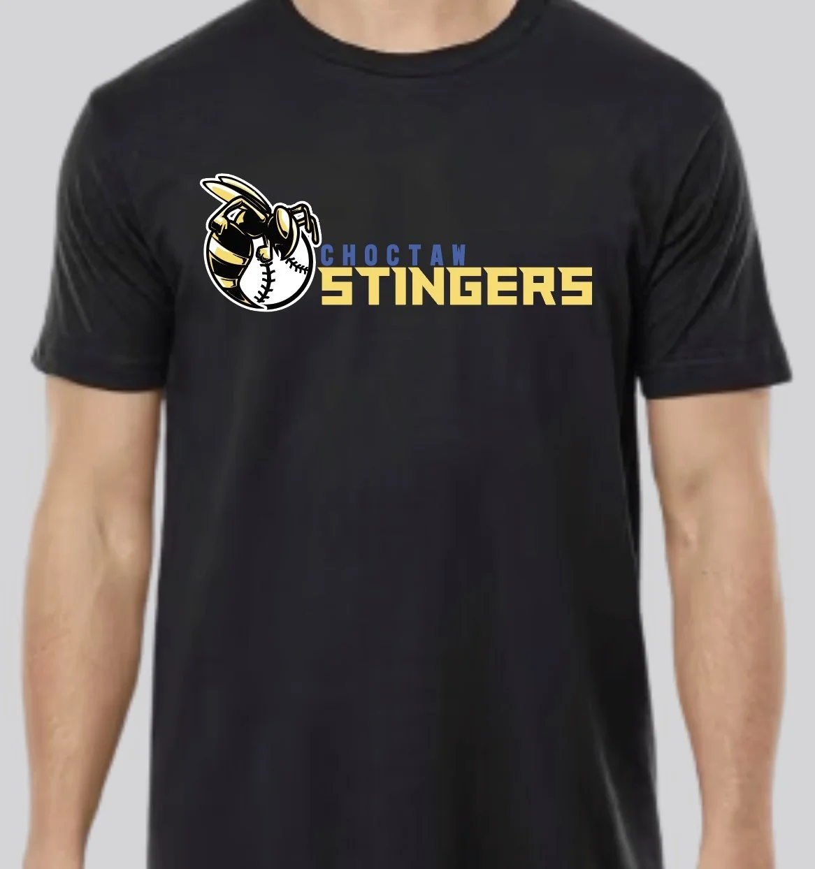 Image 2-29-24 at 12.43 PM.JPG