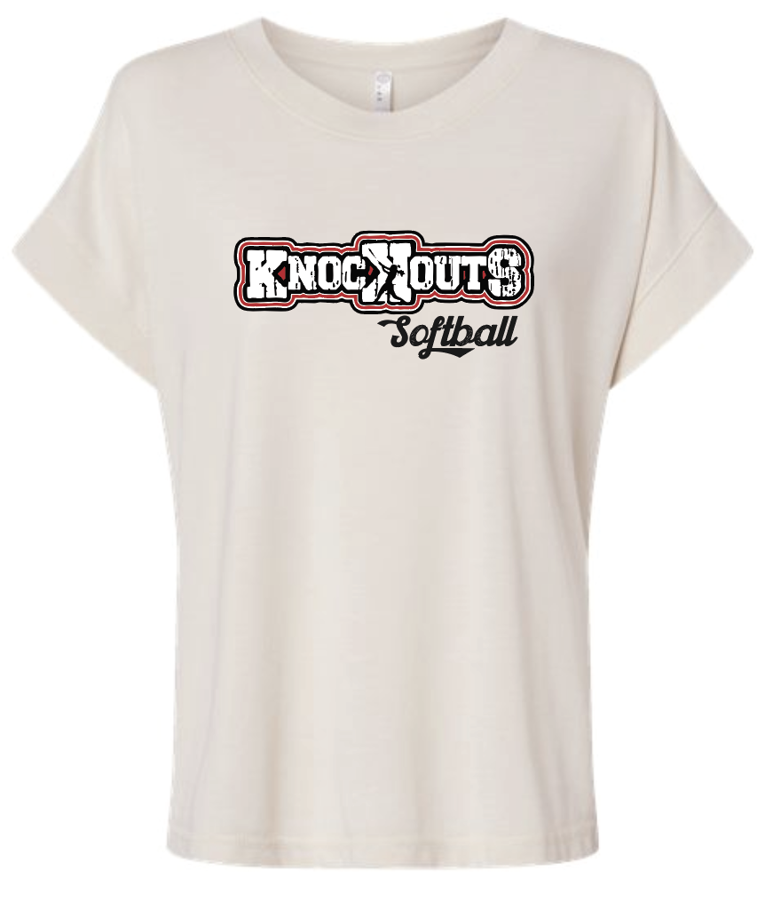 Screenshot 2026-02-28 at 9.16.10 PM.png