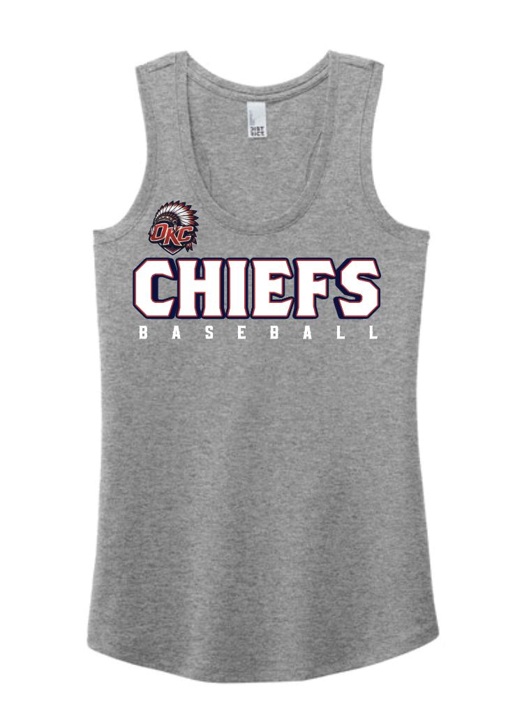 Screenshot 2026-03-08 at 7.41.58 PM.png