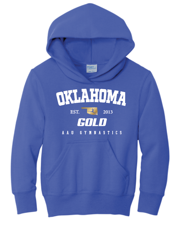 Screenshot 2025-11-18 at 11.49.34 AM.png