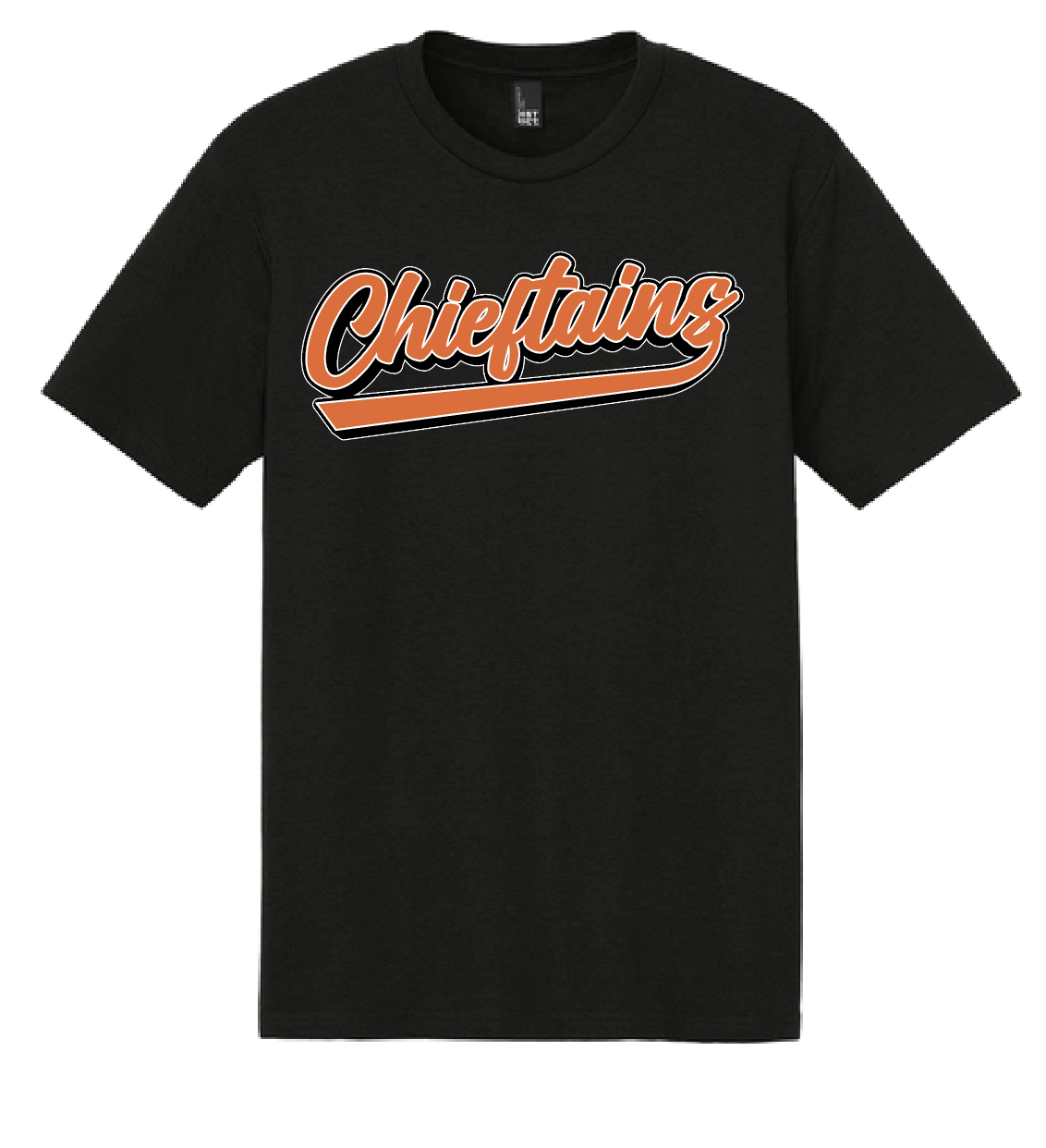 Screenshot 2026-03-01 at 3.58.24 PM.png