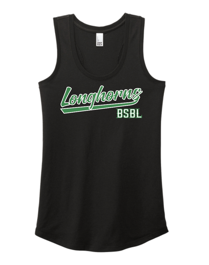 Screenshot 2026-03-08 at 7.25.20 PM.png