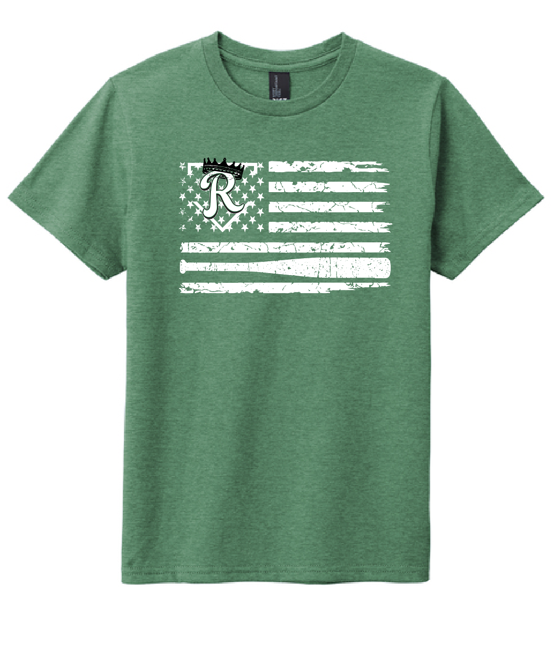 Screenshot 2026-01-27 at 2.08.45 PM.png