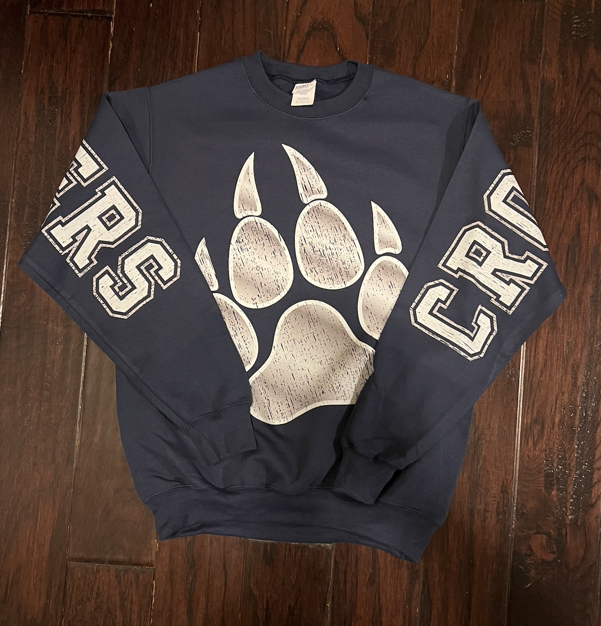 Screenshot 2025-11-23 at 5.11.49 PM.png